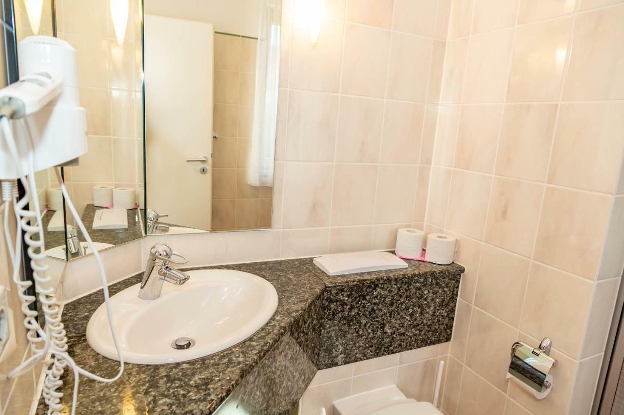 Ferienhaus Waterkant Dewichow 외부 사진